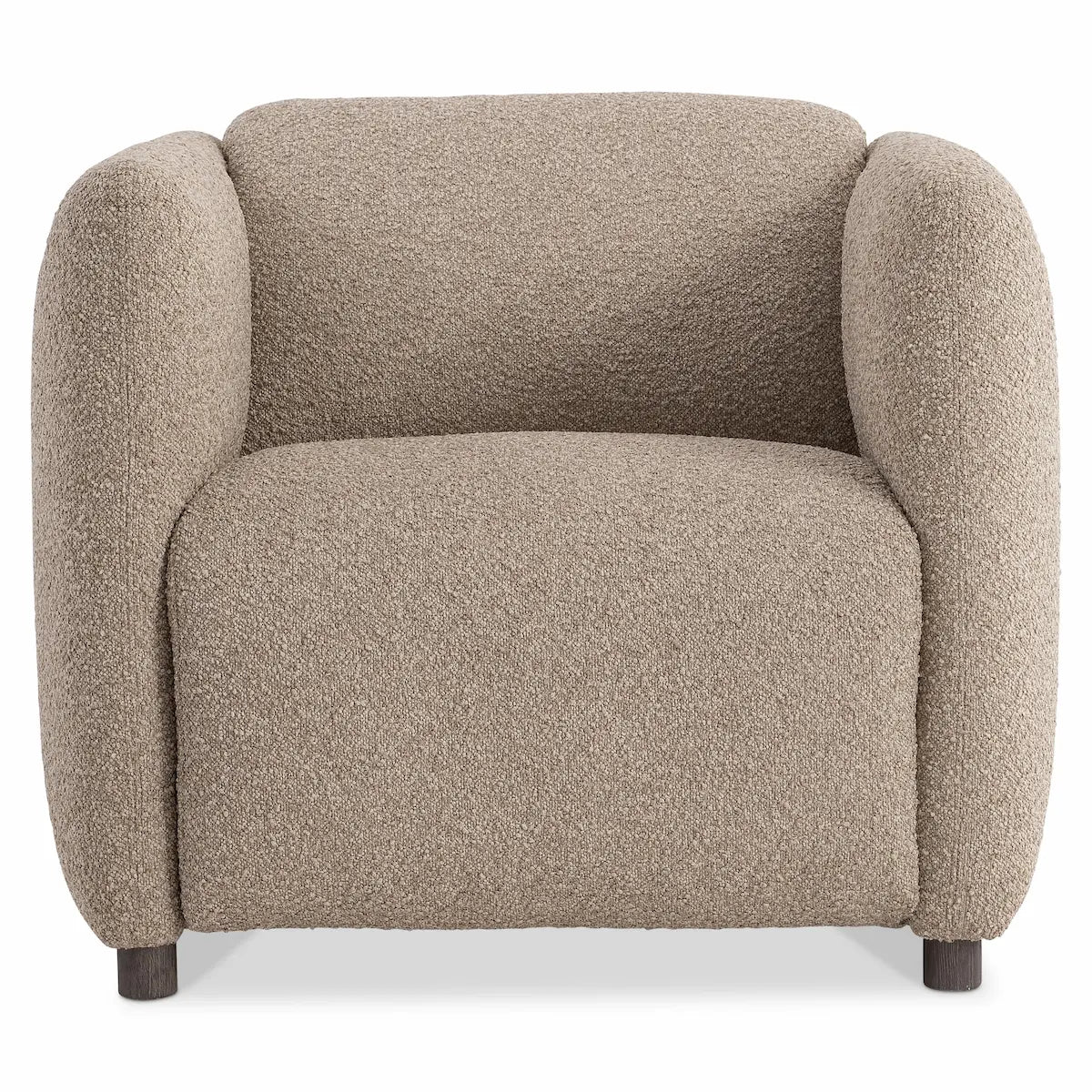LucFabricPowerMotionChair4.webp