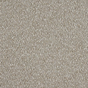 Luc Fabric Power Motion Sofa