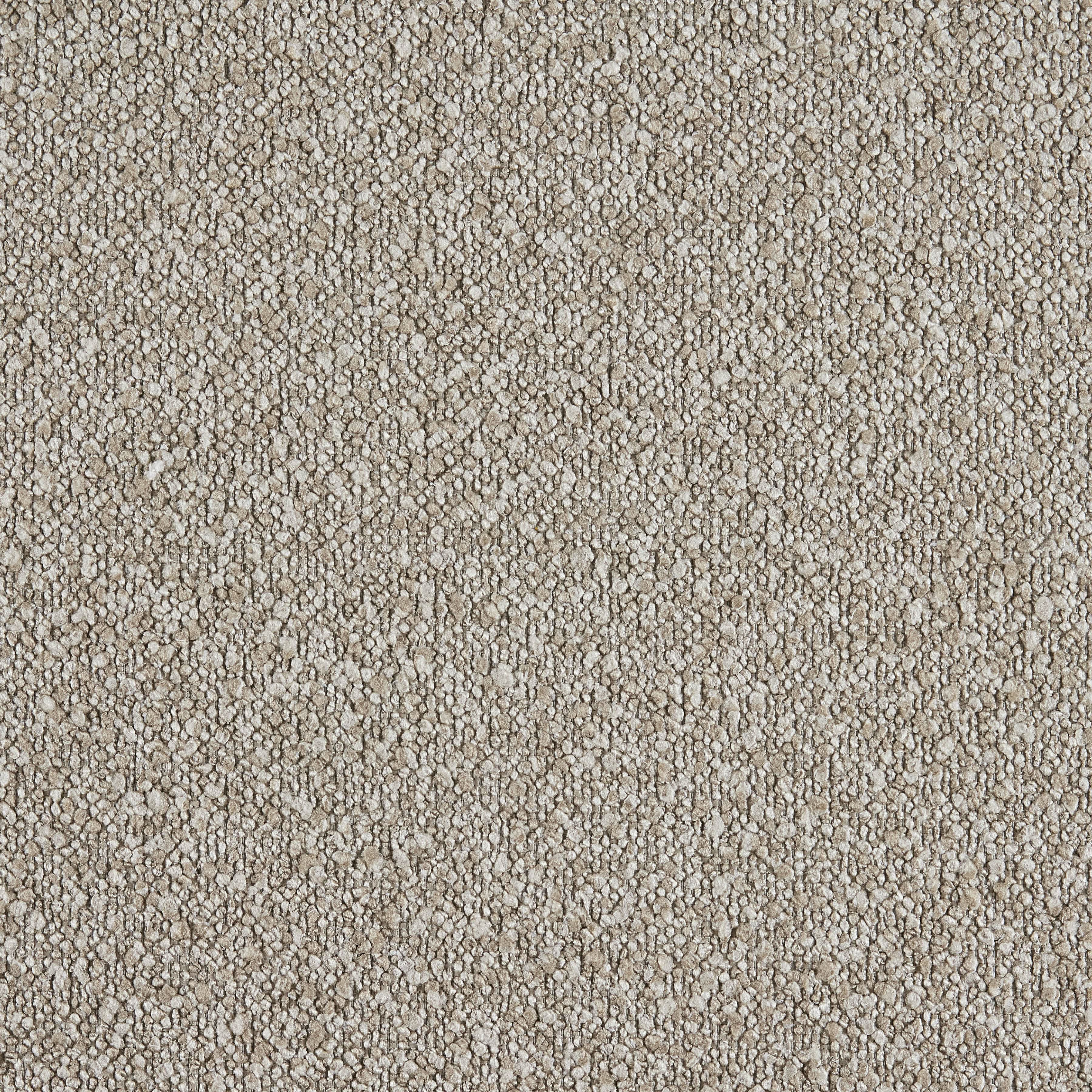 Luc Fabric Power Motion Sofa
