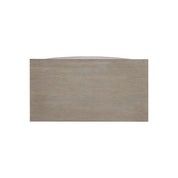 Lunula Nightstand