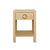 Malcolm NAT Nightstand
