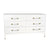 Maren WHL Dresser