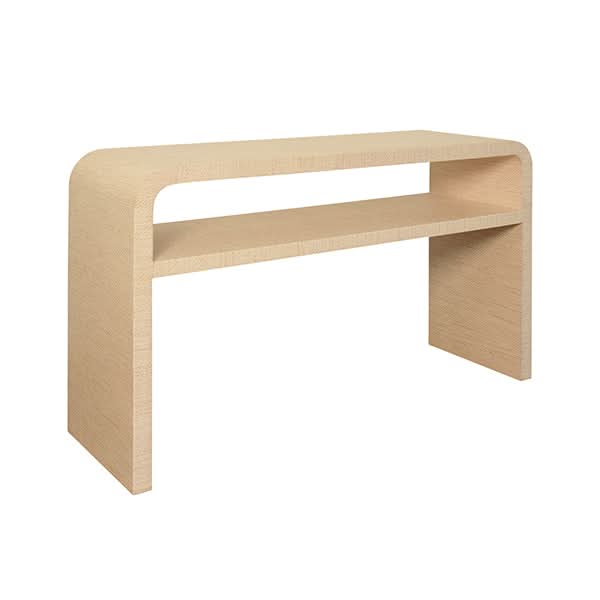 Marshall NAT Console Table