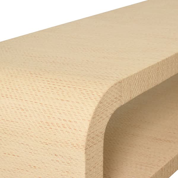 Marshall NAT Console Table