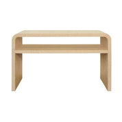Marshall NAT Console Table