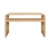 Marshall NAT Console Table