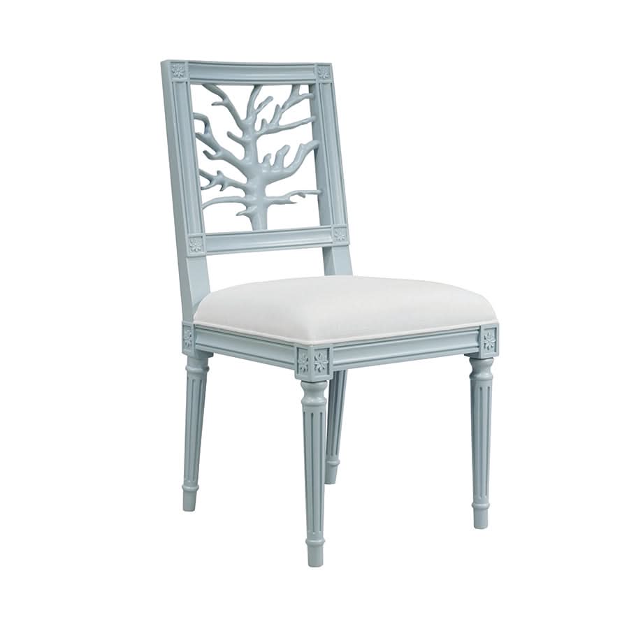 McKay Light Blue
