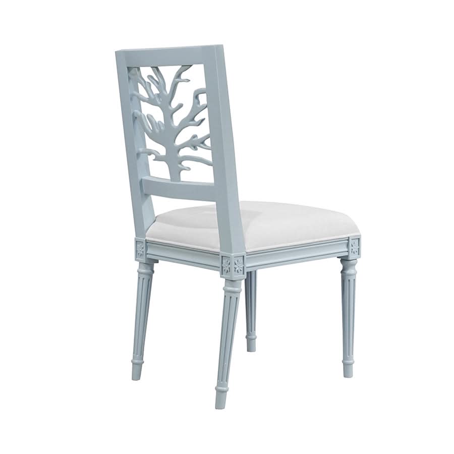McKay Light Blue
