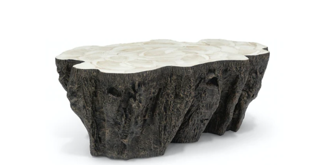 MEDIDASHOPIFY_0f732cfa-3d57-4b2f-bdeb-fbb3de11ff66.png