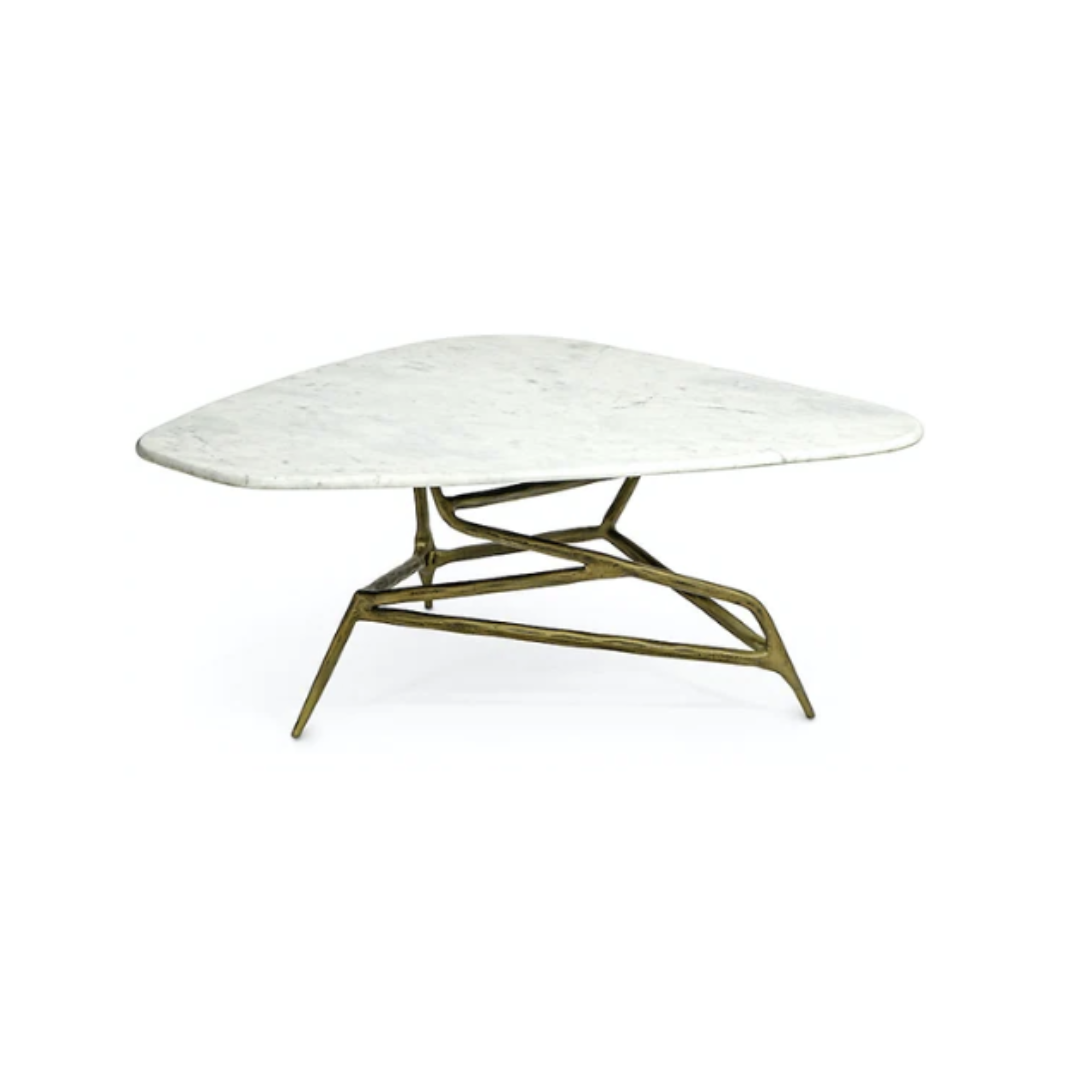MEDIDASHOPIFY_26e50e41-47e5-490f-b0fa-a1ace1a1a4e9.png