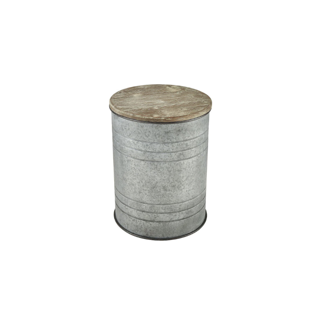 MEDIDASHOPIFY_270fad1e-ee40-49ca-a662-983a90c14a89.png