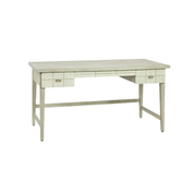 GRATON DESK