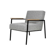 JONAS OCCASIONAL CHAIR
