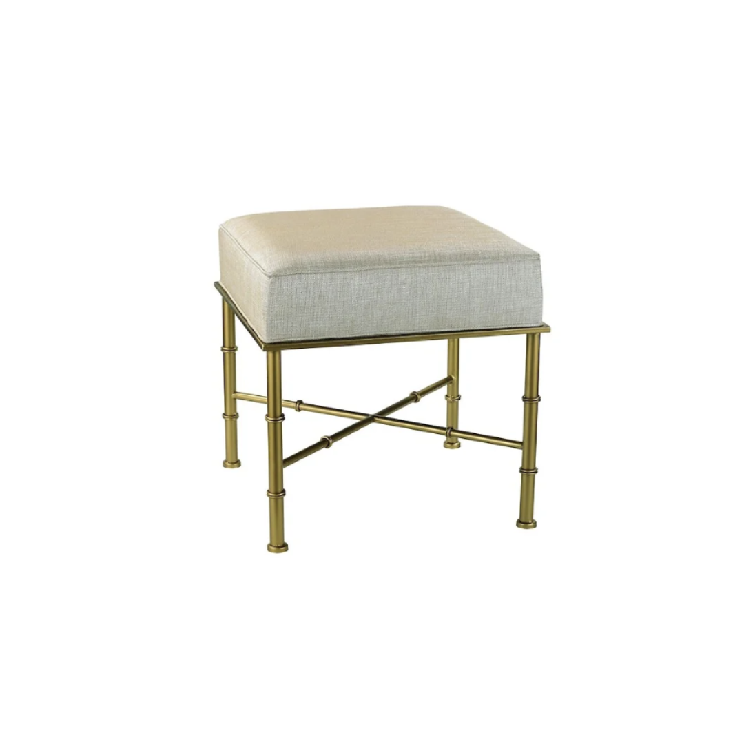 MEDIDASHOPIFY_6045dc8f-8b63-4344-b529-e2559f8ef5bb.png