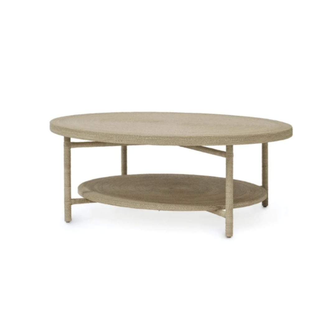 MEDIDASHOPIFY_9946f803-8a8a-4f9c-8c43-0a56ba620599.png