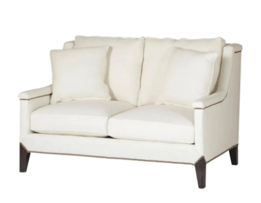 LIAM SETTEE