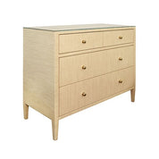 Michelle NAT Chest