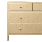 Michelle NAT Chest