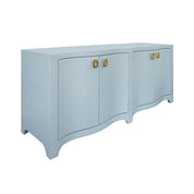 Kilmer LB Dresser
