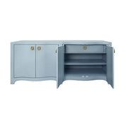 Kilmer LB Dresser