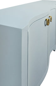 Kilmer LB Dresser