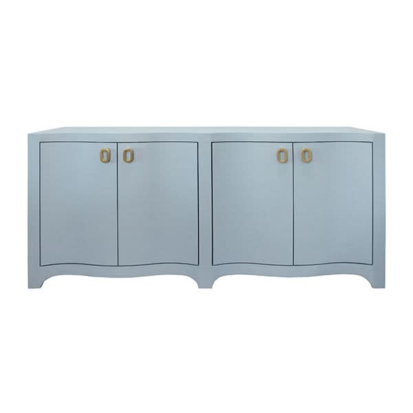 Kilmer LB Dresser