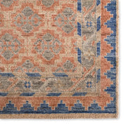MIHRET RUG