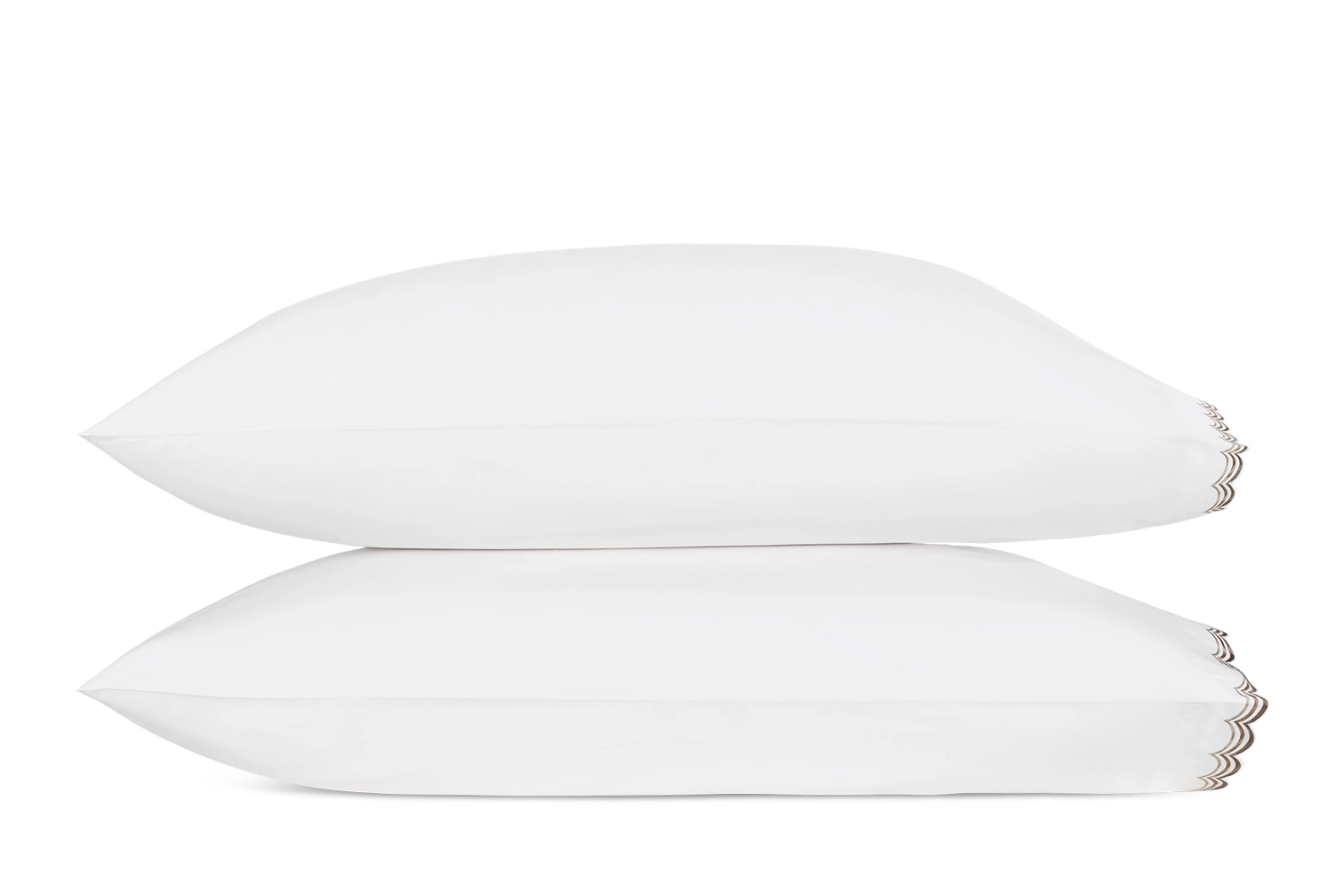Stella Pillowcase Pair
