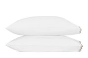 Stella Pillowcase Pair