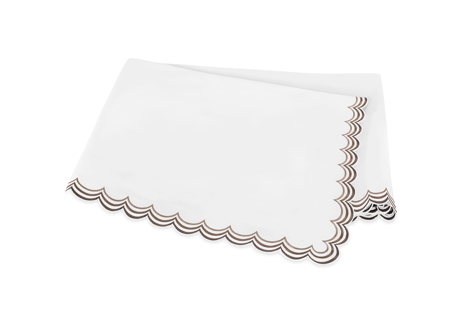 Stella Flat Sheet
