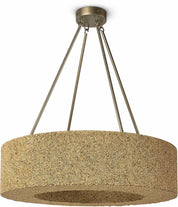 MONTEREY CHANDELIER, SMALL