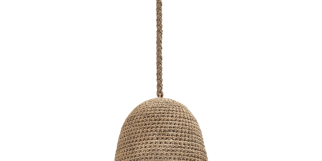 MONKEYTABLELAMP_15.png