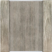 Mélange Saber End Table