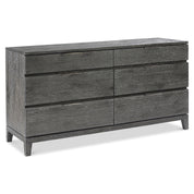 Menton Dresser