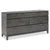 Menton Dresser
