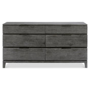 Menton Dresser