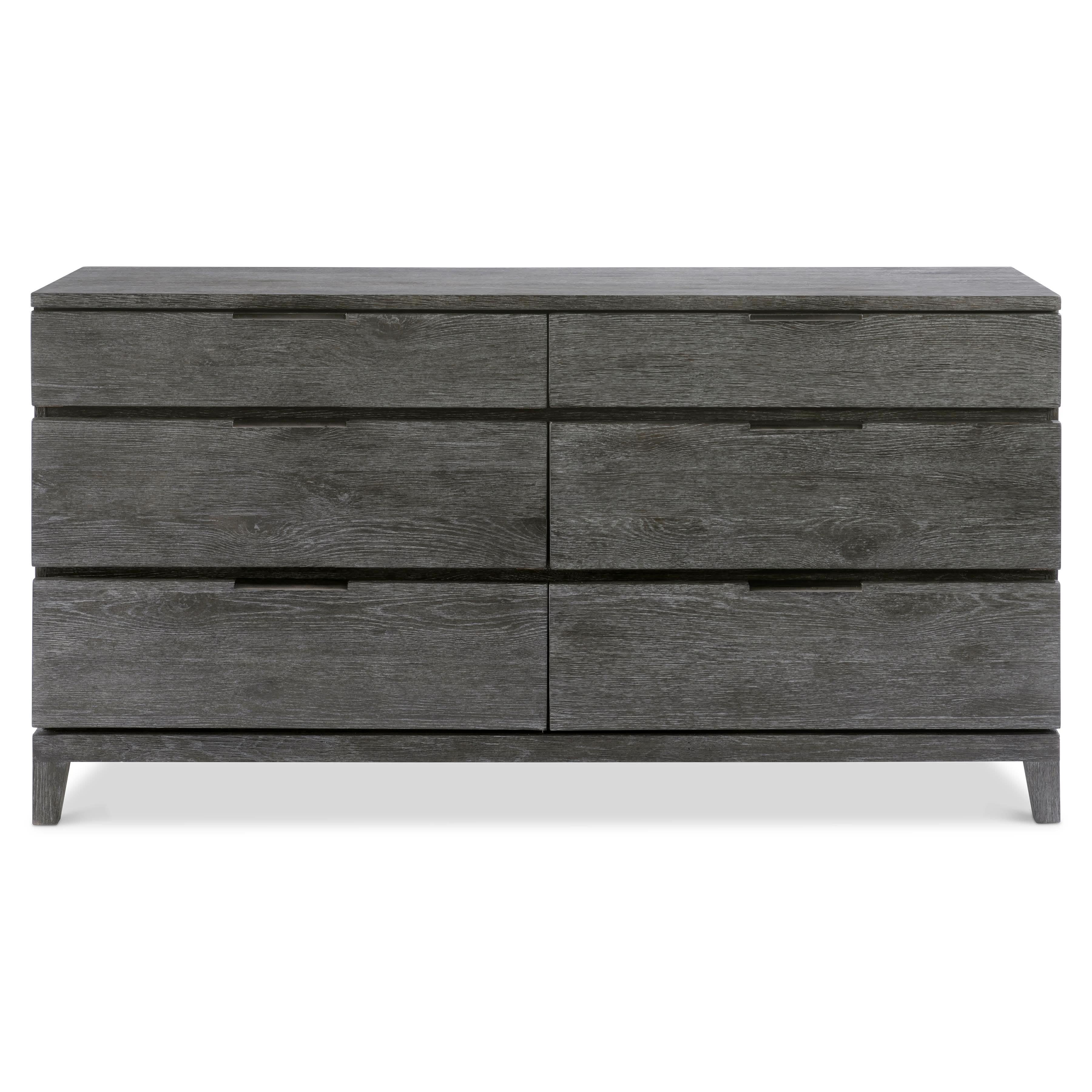 Menton Dresser