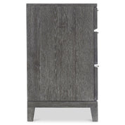Menton Dresser