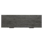 Menton Dresser