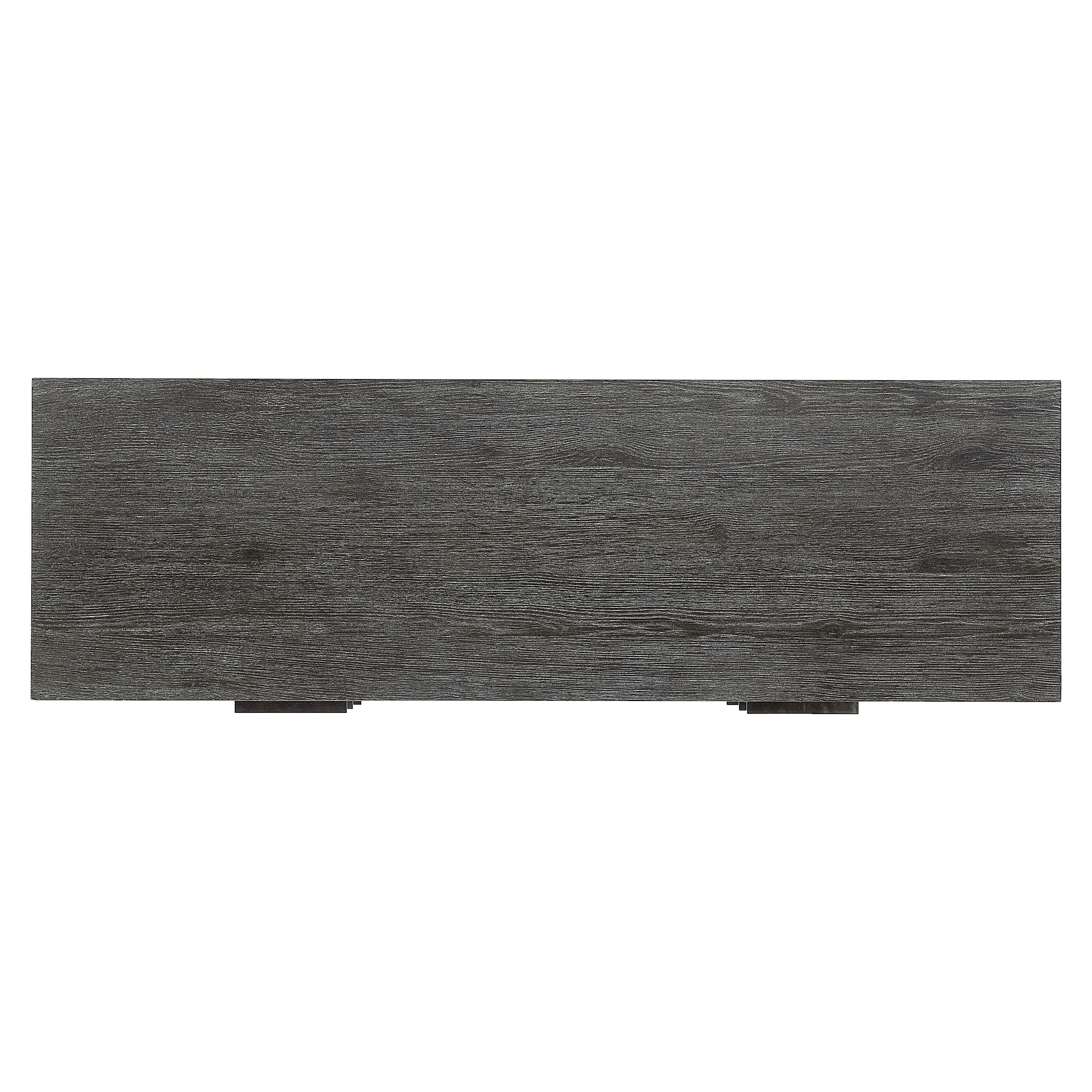 Menton Dresser
