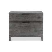 Menton Nightstand