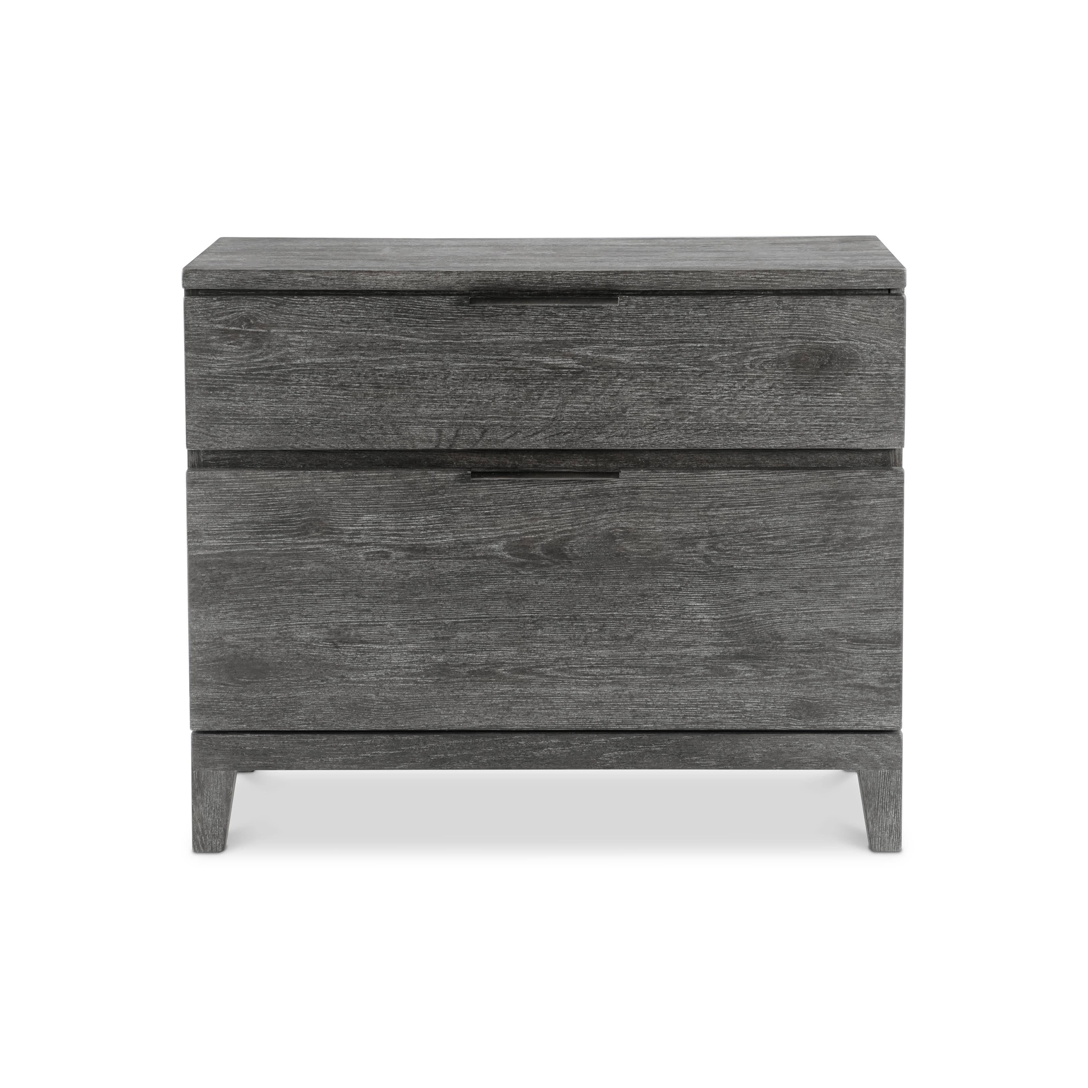 Mentonnightstand.jpg