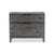 Menton Nightstand