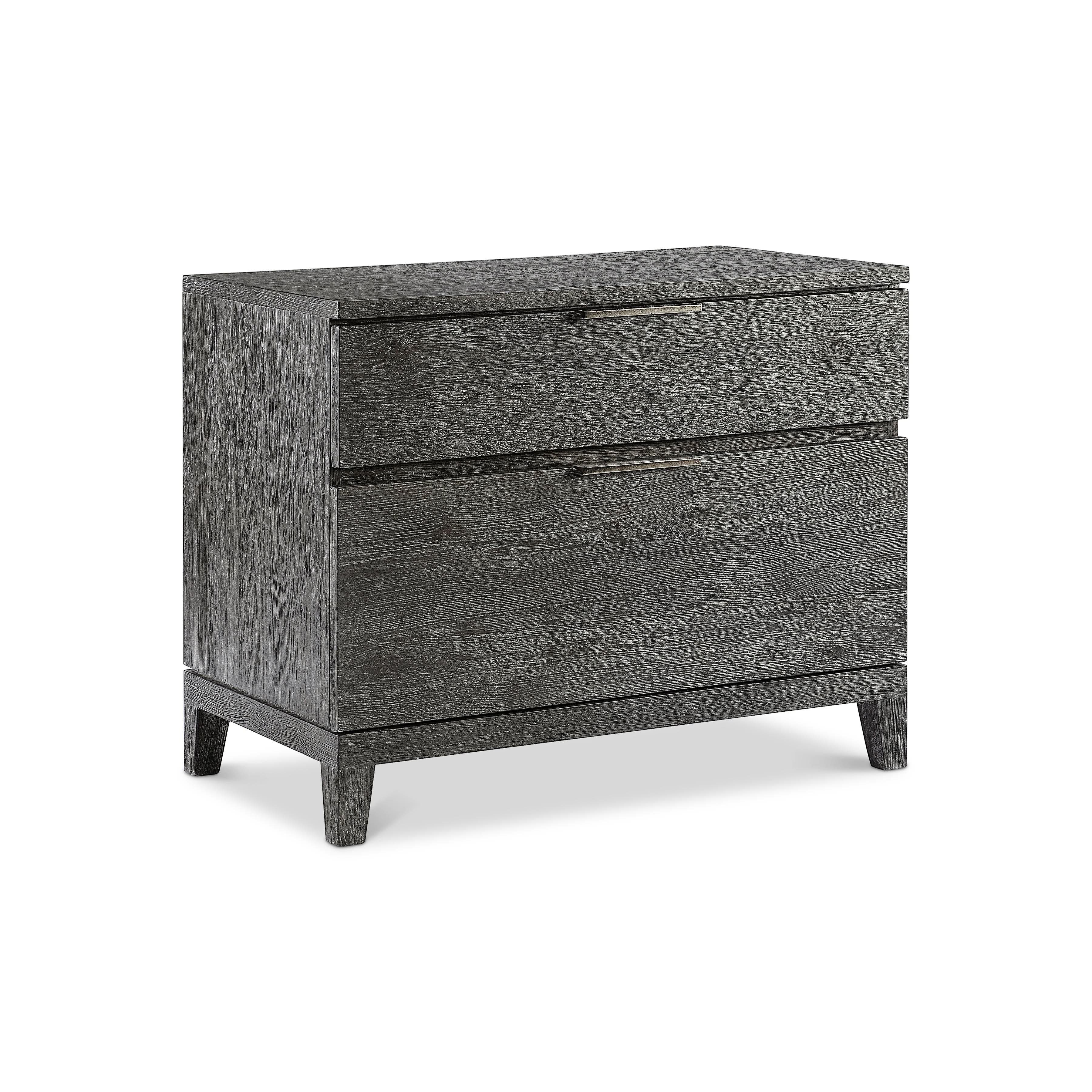 Mentonnightstand1.jpg