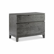 Menton Nightstand