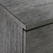 Menton Nightstand