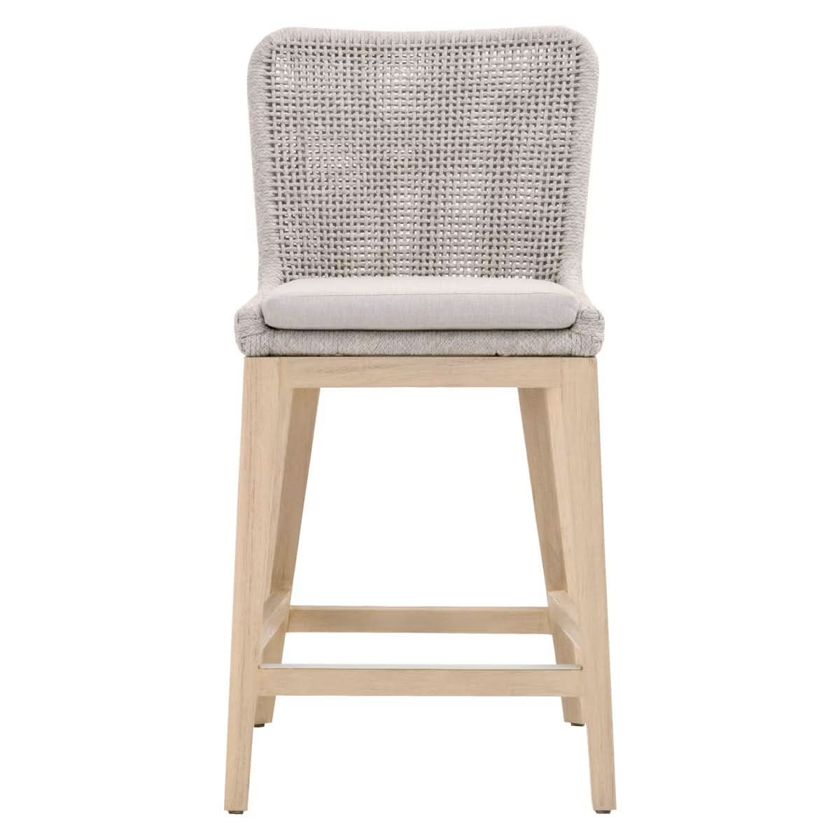 MeshOutdoorCounterStool-TaupeWhiteGrayTeak_1-01.jpg