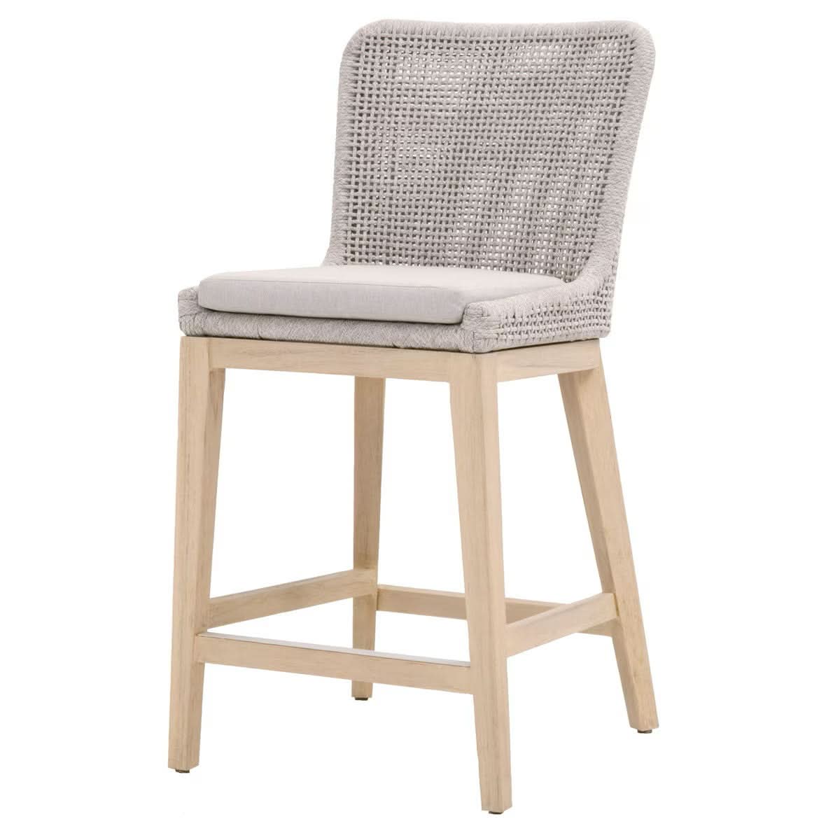 MeshOutdoorCounterStool-TaupeWhiteGrayTeak_1-02.jpg