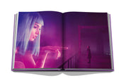 METAVERSE DREAM