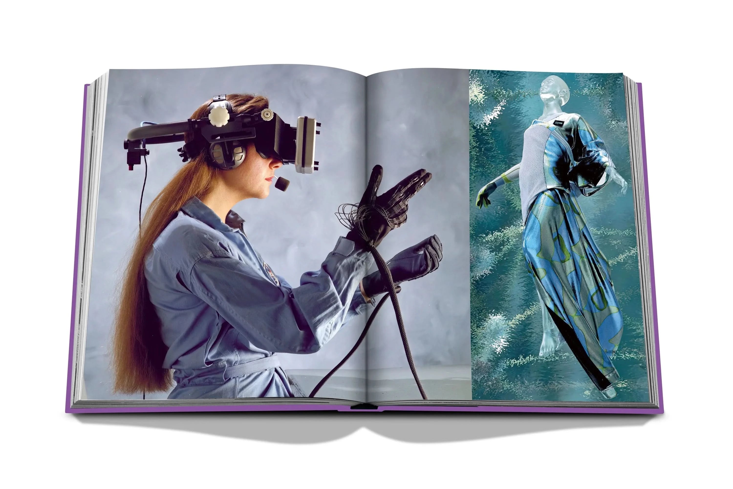 METAVERSE DREAM